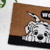 101-dalmatynczykow-wycieraczka-40-x-60-cm-stan-nowy