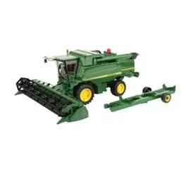 zabawka-kombajn-zbozowy-john-deere-t670i-02132