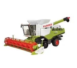 kombajn-zbozowy-claas-lexion-780-terra-trac-bruder-02119