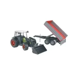 zabawka-ciagnik-claas-nectis-267f-z-ladowaczem-i-p