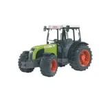 zabawka-traktor-claas-nectis-267f-02110