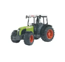 zabawka-traktor-claas-nectis-267f-02110