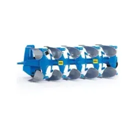 zabawka-plug-lemken-02331-bruder