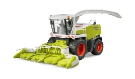 zabawka-sieczkarnia-claas-jaguar-900-u-02131