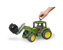 zabawka-traktor-john-deere-6920-z-ladowaczem