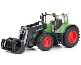 zabawka-traktor-fendt-936-vario-z-ladowaczem-03041