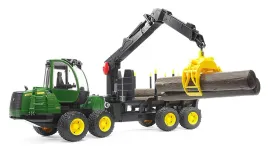zabawka-traktor-john-deere-1210-hds-z-przycz-02133