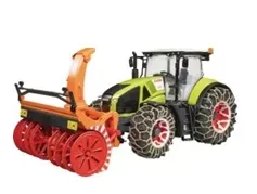 zabawka-traktor-claas-axion-950-z-odsnizarka-03017