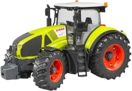 zabawka-traktor-claas-axion-950-03012