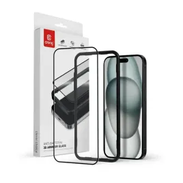 crong-anti-bacterial-3d-szklo-hartowane-9h-na-caly-ekran-iphone-15-plus
