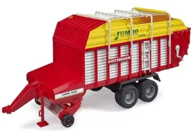 zabawka-przyczepa-pottinger-6600-jumbo-02214
