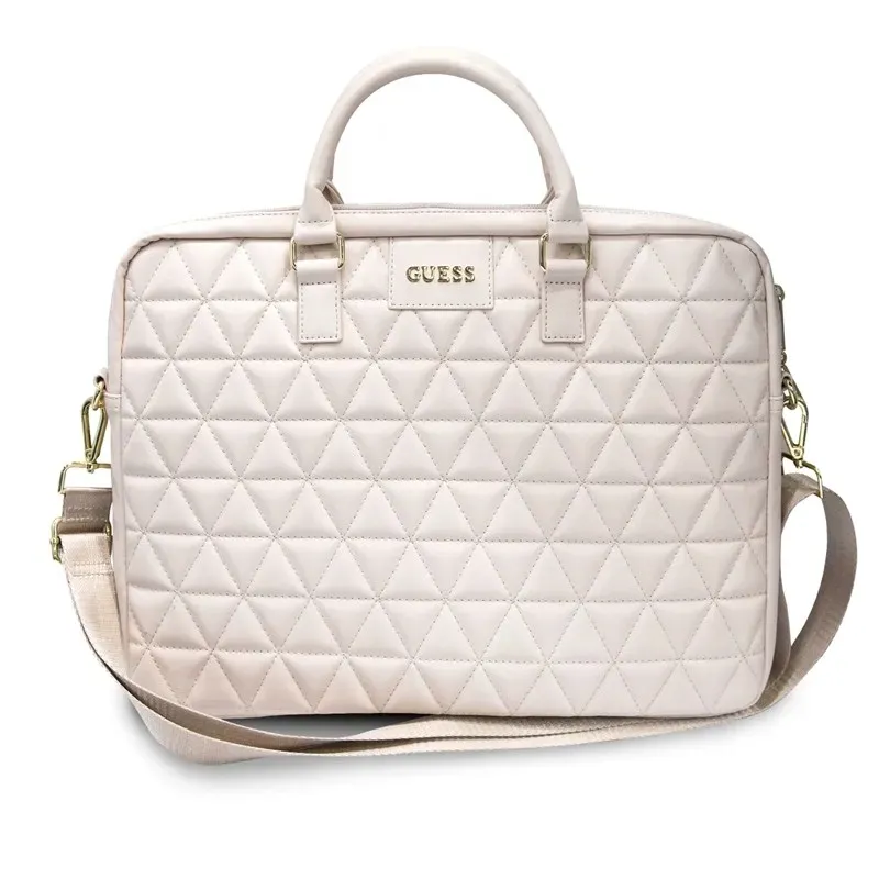 guess-quilted-computer-bag-torba-na-notebooka-15-rozowy-stan-nowy