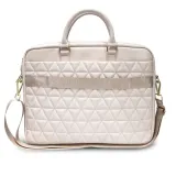 guess-quilted-computer-bag-torba-na-notebooka-15-rozowy-waga-z-opakowaniem-0-15-kg
