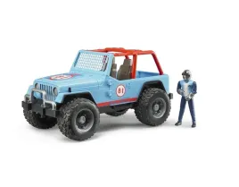 zabawka-jeep-cross-country-niebieski-02541