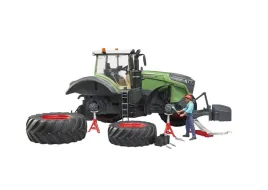 zabawka-traktor-fendt-1050-vario-mechanik-04041