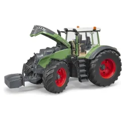 zabawka-traktor-fendt-vario-1050-04040