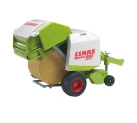 zabawka-prasa-zwijajaca-claas-rollant-u-02121