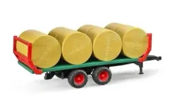 zabawka-przyczepa-do-transportowania-u-02220
