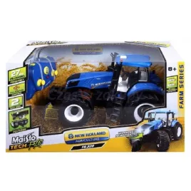 zabawka-traktor-new-holland-t8-320-zdalnie-sterowa