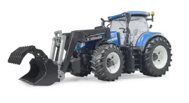 zabawka-traktor-new-holland-t7315-z-ladowaczem