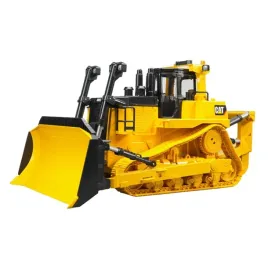 zabawka-spychacz-gasienicowy-cat-02452