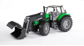 zabawka-ciagnik-deutz-agrotron-x720-z-ladowaczem-0