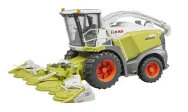zabawka-sieczkarnia-claas-do-kukurydzy-02134