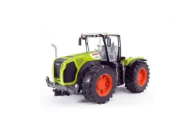 zabawka-60003015-claas-xerion-5000-03015-u03015