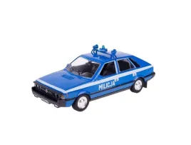 zabawka-polonez-milicja-kolekcja-prl