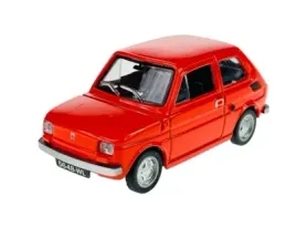 zabawka-fiat-126p-kolor-czerwony-kolekcja-prl