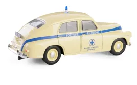 zabawka-warszawa-m20-pogotowie-kolekcja-prl-6279004