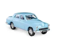 zabawka-warszawa-223-niebieska-kolekcja-prl-627900