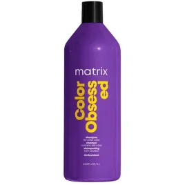 matrix-total-results-color-obsessed-szampon-do-wlosow-farbowanych-1000-ml