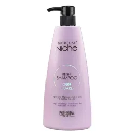 morfose-niche-profesjonalny-szampon-color-guard-shampoo-do-wlosow-1000ml-1l
