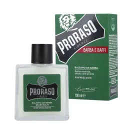 proraso-refresh-profesjonalny-odswiezajacy-balsam-do-brody-100-ml