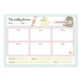 pusheen-planner-tygodniowy-z-kolekcji-foodie-54-strony-a4