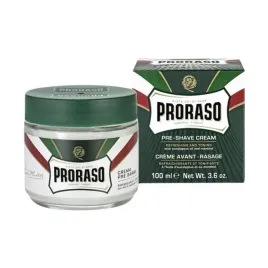 proraso-refresh-pre-shave-orzezwiajacy-krem-przed-goleniem-eukaliptus-100ml