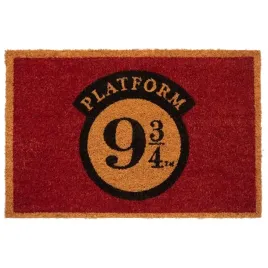 harry-potter-wycieraczka-40-x-60-cm