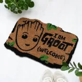 i-am-groot-wycieraczka-40-x-60-cm-stan-nowy