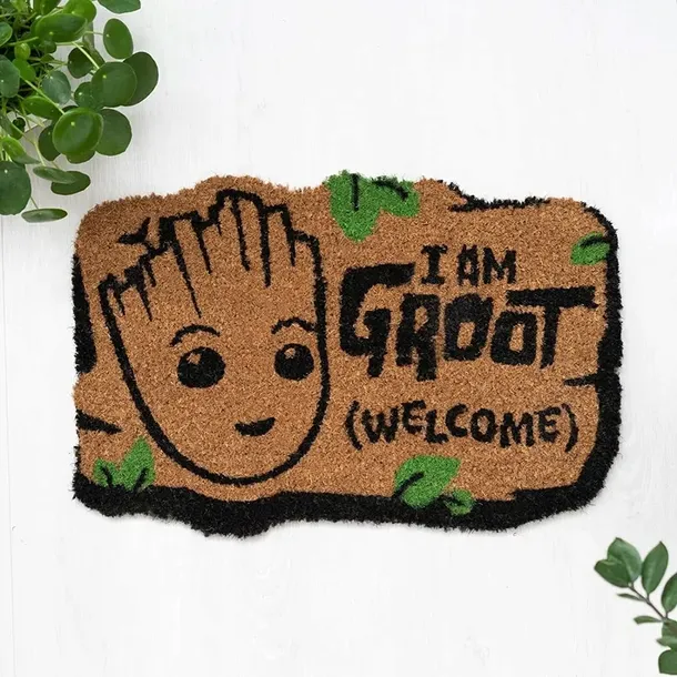 i-am-groot-wycieraczka-40-x-60-cm-material-kokosowa