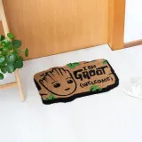 i-am-groot-wycieraczka-40-x-60-cm-rodzaj-gotowa