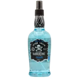 barbertime-after-shave-cologne-chasing-the-loot-woda-kolonska-no-5-400-ml
