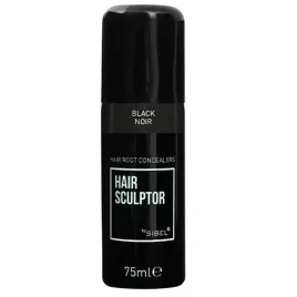 sibel-hair-sculptor-black-korektor-do-wlosow-siwych-odrostu-czarny-75ml