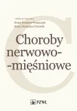 choroby-nerwowo-miesniowe