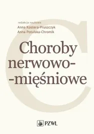 choroby-nerwowo-miesniowe