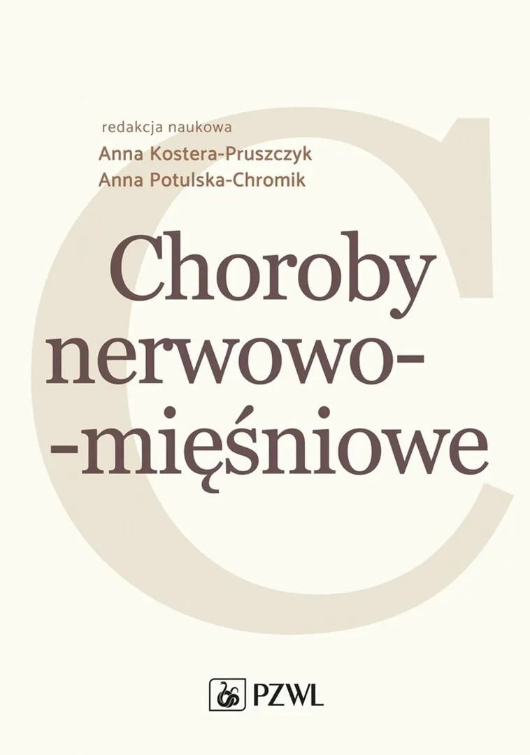 Grafika w opisie produktu