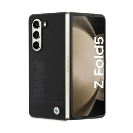 bmw-signature-logo-imprint-samsung-galaxy-z-fold-5-czarny