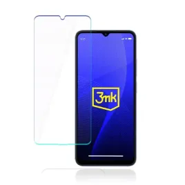 3mk-flexibleglass-szklo-hybrydowe-do-xioami-redmi-12c