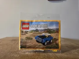 lego-creator-30475-terenowka-saszetka-z-klockami