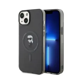karl-lagerfeld-iml-ikonik-magsafe-etui-iphone-15-plus-czarny